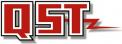 QST logo.jpg